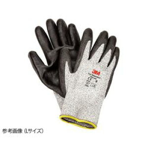 X[G 3M ϐؑn܁iϐؑnx3Bj@@L (1o)(GLOVE CUT3B L) ڈ݌=