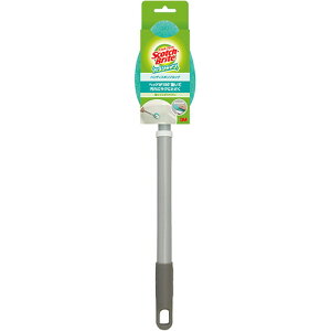 3M XRb`EuCg oXVC nfBX|WO(Lk) { 1{(B-549J) ڈ݌=