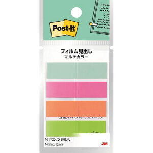 XRb`E3M |XgCbgtBo@}`J[1(688MC-1N) ڈ݌=