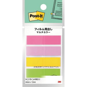 XRb`E3M |XgCbgtBo@}`J[4(688MC-4N) ڈ݌=