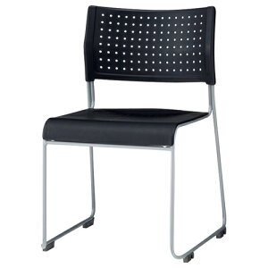 ACX`gZ X^bLO`FA ^Cv ubN 1r(ASL-110PP-BK) ڈ݌=