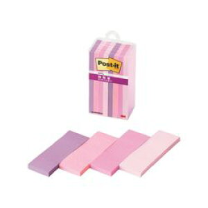 XRb`E3M |XgCbg@Sӂ@}`J[7(500SS-MC-7N) ڈ݌=