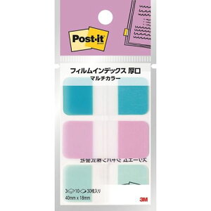 XRb`E3M |XgCbgtBCfbNX@}`J[2(686MC-2N) ڈ݌=