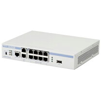 楽天市場】univerge ix2106の通販