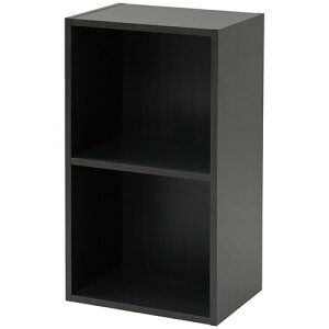 RPiYAMAZENj J[{bNX A4uU[Y 2i 400×s290×735mm _[NuE 1(CABR-7540(DBR)) ڈ݌=