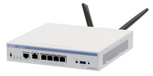 NEC {dC IX-R2610-4G(BI000151) ڈ݌=