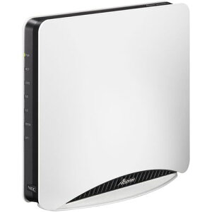 NEC {dC PA-WX11000T12 Aterm WX11000T12 ڈ݌=