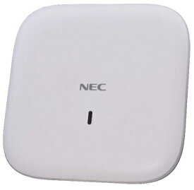NEC 無線LANアクセスポイント QX-W1240(B02014-WP124) 目安在庫=△