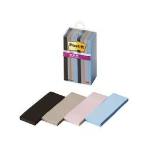 XRb`E3M |XgCbg@Sӂ@}`J[9(500SS-MC-9) ڈ݌=