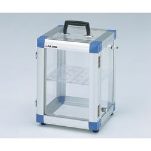 AY |[^ufVP[^ ÓddlEKXu 302×317×436mm X^_[hPH ڈ݌=