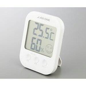 AY xv@ (1)(A-230-W) ڈ݌=