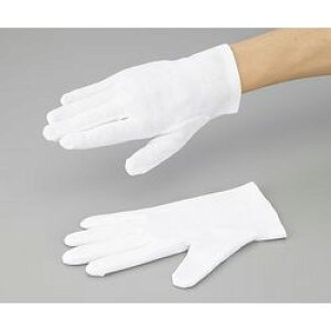 AYsAiAYj AYsA@ȃXX܁@LL@12o (1(12o)) ڈ݌=