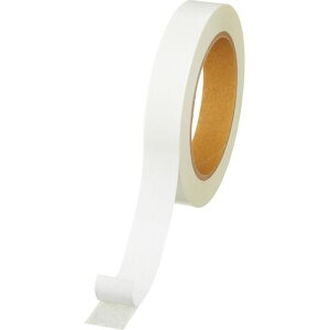 ϐw Ĕʃe[vʗp 20mm×20m 1(W79OH20) ڈ݌=