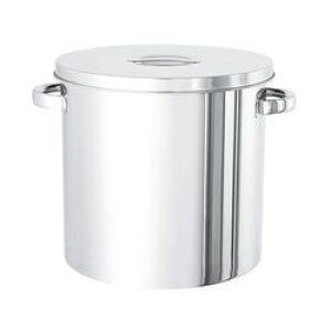 ���������H�� �t�^�t���X�e�����X�^���N 25L (1��)(ST-33) �ڈ��݌�=��