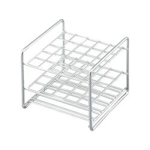 OaH XeXǗ 18mm 5×5z (1)(SS18-25) ڈ݌=