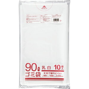 Ntg} Ɩp ^ZzS~ 90L 1pbN(10)(HK-086) ڈ݌=