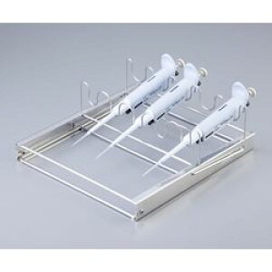 AY }CNsybgX^hicCANVj (1)(NIPS-TA5) ڈ݌=