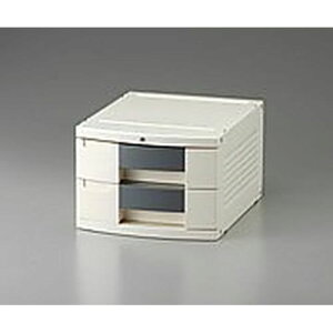 irXiAYj gCBOXitj A4pO[ 290×360×205mm 404H (1) ڈ݌=