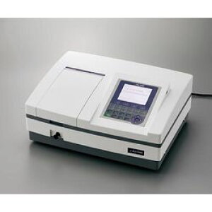 AY OxviVOr[j (1)(ASUV-3100PC) ڈ݌=