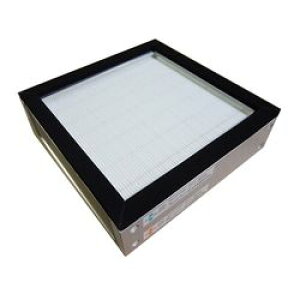 AY sAXy[XE05@p@RہEhLHEPAtB^[ (1)(PSV-05AD) ڈ݌=