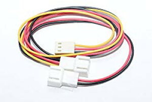 Bullet t@pdP[u FPWB01M ڈ݌=[[֑Ώۏi]