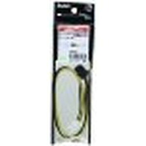 Bullet ATX12Vp dP[u PWV01 ڈ݌=[[֑Ώۏi]