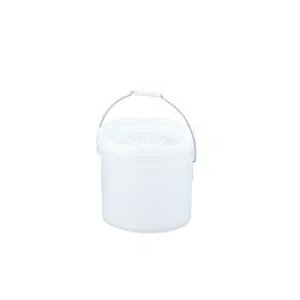 �A�Y���� HDPE���^���N�@���@13L (1��) �ڈ��݌�=��