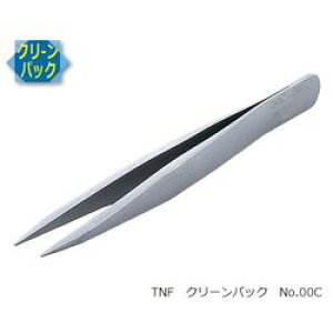 RUBIS MEISTER sZbg TNF N[pbN No.00C 00C-TNF (1{) ڈ݌=[[֑Ώۏi]