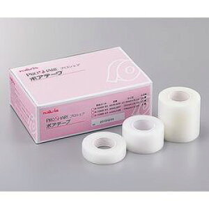 irXiAYj vVFA|Ae[v 25mm×9.1m 12 ASHL607 (1(12)) ڈ݌=