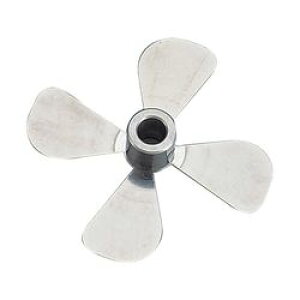 AY haH(SUS304) (1)(L) ڈ݌=[[֑Ώۏi]