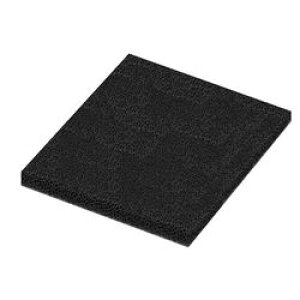 AY pYtB^[i_KXpj (1) ڈ݌=