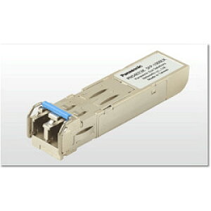 pi\jbNEWlbg[NX 1000BASE-LX SFP Module PN54023K ڈ݌=