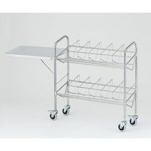 irXiAYj JeSipCv^Cvj 970×318×1010mm ⏕t 60P-S (1) ڈ݌=