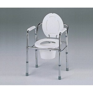irXiAYj ֊֎qi܂肽ݎj 530×460×660`760mm 8700 (1)(0-667-01) ڈ݌=
