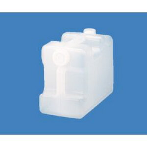 AY XNGA[{g@10L (1{) ڈ݌=