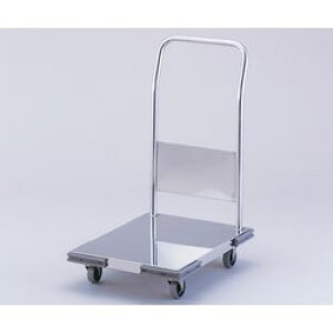 AY I[XeX (1)(MK-902) ڈ݌=