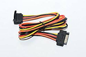 Bullet dP[u PWE01LL ڈ݌=