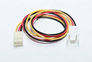 Bullet t@pdP[u FPWE01S ڈ݌=[[֑Ώۏi]