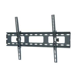 STARPLATINUM �e���r�Ǌ|������ �㉺�p�x���� 37-65�C���`�Ή� TV�Z�b�^�[�`���g1 M�T�C(TVSTIGP131LB) �ڈ��݌�=��
