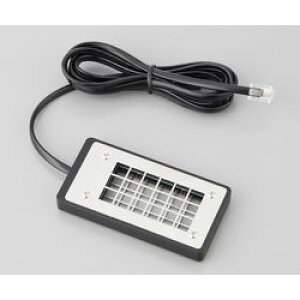 AY nCubh\v@OZT[ (1) ڈ݌=