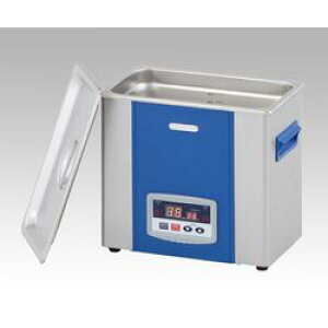 �A�Y���� �����g����@270×160×240mm (1��)(AS22GTU) �ڈ��݌�=��