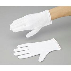 AYsAiAYj AYsA@ȃXX܁@LL@12o (1(12o)) ڈ݌=