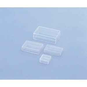 AY SCC X`[p^P[X i򏈗ς݁j 5^ (1(2×5ܓ)) ڈ݌=