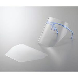 irXiAYj fBX|tFCXV[hZbg (1Zbg) ڈ݌=