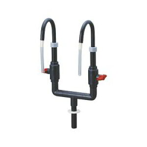 AY ֌iPVCj (1)(W) ڈ݌=