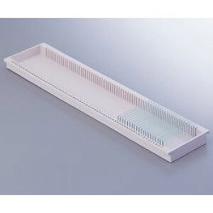 AY IyNgg[iXCh[F70j 95×419×20mm (1) ڈ݌=