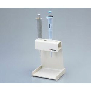 AY }CNsybgX^h@4{| (1) ڈ݌=