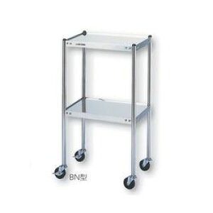 AY j[}eAS (1)(BN) ڈ݌=