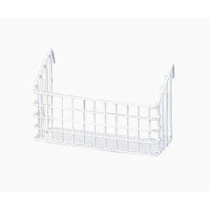 AY C[|Pbgi{x`pANZT[j (1) ڈ݌=