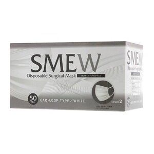 N[EfBJEWp T[WJ}XN@zCg@50 (1(50))(SMEW) ڈ݌=